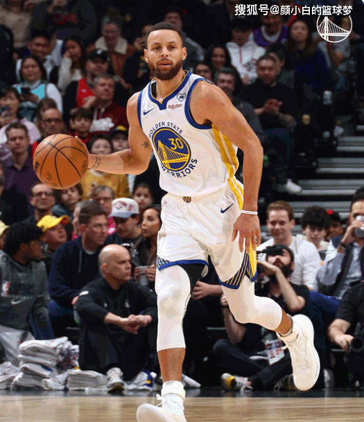 赛程-风云突变丹佛掘金国际比赛日豪取连胜，CBA常规赛版图或变，更衣室稳定，身体对抗强度拉满(掘金队主教练马龙)