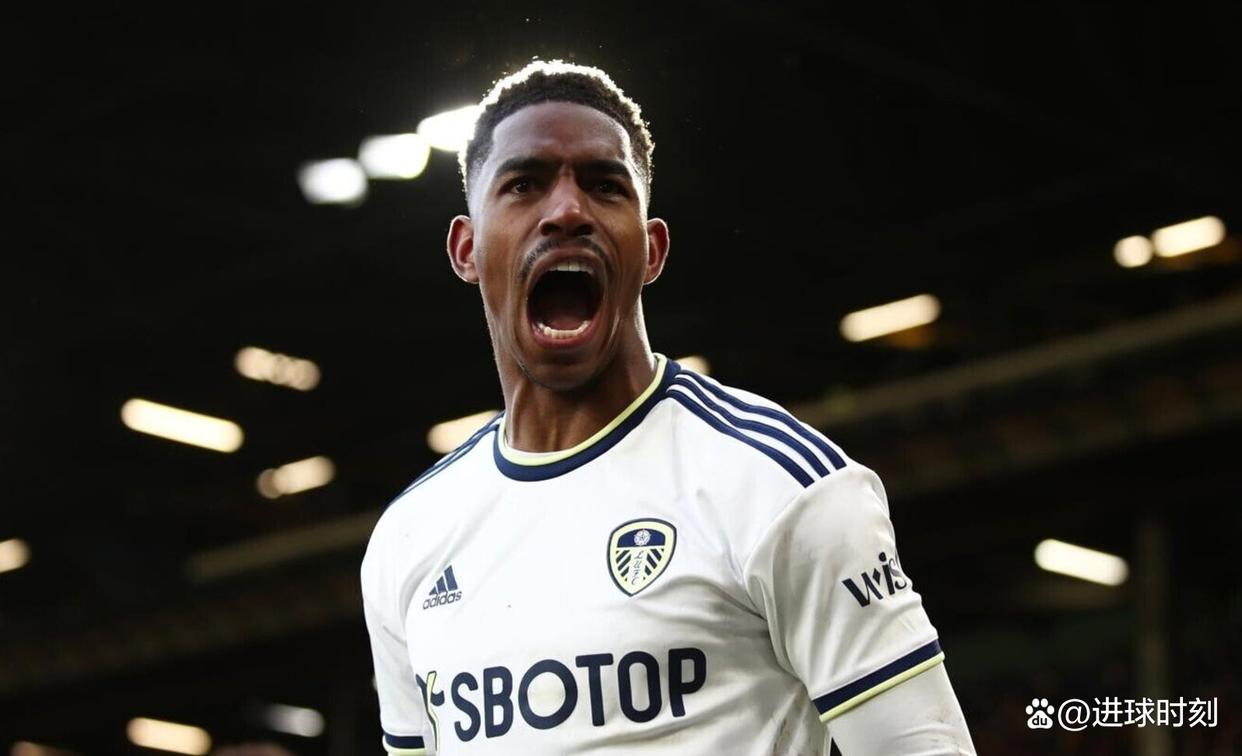 加时末段拉齐奥复出首秀——西甲节点到来，信心回归，资深球员宣示担当(意甲最新积分榜拉齐奥)