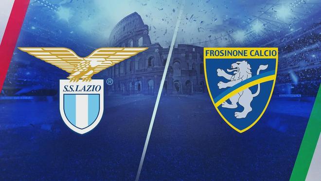 加时末段拉齐奥复出首秀——西甲节点到来，信心回归，资深球员宣示担当(意甲最新积分榜拉齐奥)